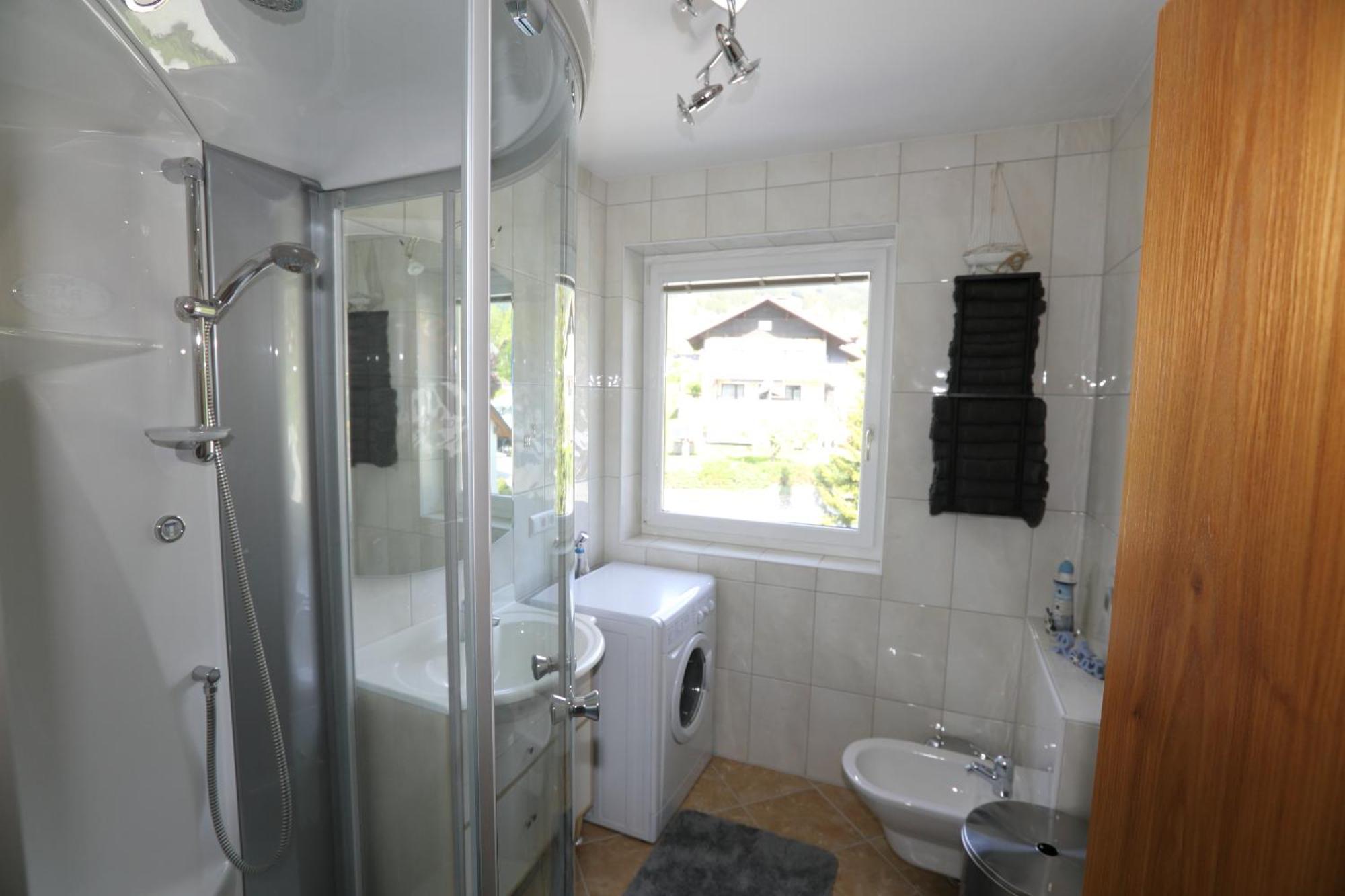 Ferienwohnung Soelkner Tauplitz Exterior foto